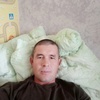 Игорь, 31, г.Чебоксары Игорь, 31, г.Чебоксары