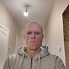 Сергей, 37, г.Орел Сергей, 37, г.Орел