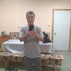 Радик, 48, г.Верхние Киги Радик, 48, г.Верхние Киги