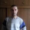 Сергей, 33, г.Родники (Ивановская обл.) Сергей, 33, г.Родники (Ивановская обл.)