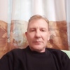 Влад, 45, г.Светлогорск Влад, 45, г.Светлогорск