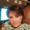 надежда, 43, г.Курган надежда, 43, г.Курган