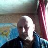 Константин, 57, г.Новокузнецк Константин, 57, г.Новокузнецк