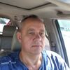 Vlad, 56, г.Новосибирск Vlad, 56, г.Новосибирск