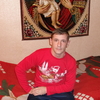 Алексей, 38, г.Грибановский Алексей, 38, г.Грибановский