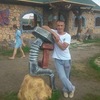 Сергей, 35, г.Ливны Сергей, 35, г.Ливны