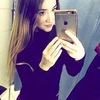 Элина, 20, г.Бавлы Элина, 20, г.Бавлы