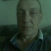 Александр, 43, г.Николаевск Александр, 43, г.Николаевск