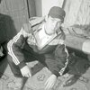 bandit, 24, г.Магдагачи bandit, 24, г.Магдагачи