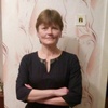 Ольга, 47, г.Калязин Ольга, 47, г.Калязин