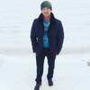 Алексей, 35, г.Усинск Алексей, 35, г.Усинск