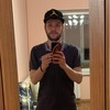 Григорий, 26, г.Екатеринбург Григорий, 26, г.Екатеринбург