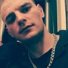 Петя, 26, г.Брянск Петя, 26, г.Брянск