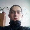 Саня, 20, г.Куртамыш Саня, 20, г.Куртамыш