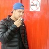 Владислав, 20, г.Ялуторовск Владислав, 20, г.Ялуторовск