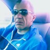 Евгений, 46, г.Томск Евгений, 46, г.Томск