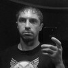 Дима, 24, г.Брянск Дима, 24, г.Брянск