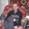 Николай, 38, г.Сыктывкар Николай, 38, г.Сыктывкар