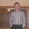 Юрий, 37, г.Жуковка Юрий, 37, г.Жуковка