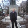 Один, 43, г.Воронеж Один, 43, г.Воронеж
