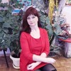 Ольга, 41, г.Иваново Ольга, 41, г.Иваново