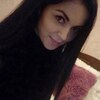 Алёнка, 29, г.Саранск Алёнка, 29, г.Саранск
