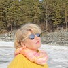 Татьяна, 53, г.Горно-Алтайск Татьяна, 53, г.Горно-Алтайск