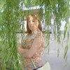 Настя, 28, г.Тамбов Настя, 28, г.Тамбов