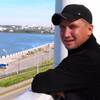 Михаил, 41, г.Ижевск Михаил, 41, г.Ижевск