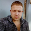 антон, 30, г.Волжск антон, 30, г.Волжск