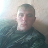 denis89, 29, г.Гусиноозерск denis89, 29, г.Гусиноозерск