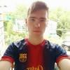Евгений, 26, г.Санкт-Петербург Евгений, 26, г.Санкт-Петербург