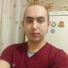 Алексей, 26, г.Смоленск Алексей, 26, г.Смоленск