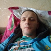 Миша, 40, г.Сергиев Посад Миша, 40, г.Сергиев Посад