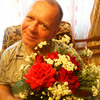 сергей, 48, г.Фурманов сергей, 48, г.Фурманов