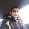 Александр Невеселов, 27, г.Ленинск-Кузнецкий Александр Невеселов, 27, г.Ленинск-Кузнецкий