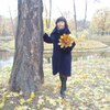 Марина, 53, г.Орел Марина, 53, г.Орел