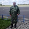 Дмитрий, 42, г.Смоленск Дмитрий, 42, г.Смоленск