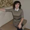 Татьяна, 30, г.Чита Татьяна, 30, г.Чита