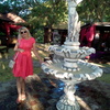 Светлана, 49, г.Ейск Светлана, 49, г.Ейск