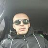 Александр, 28, г.Набережные Челны Александр, 28, г.Набережные Челны