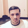 Павел, 31, г.Краснозаводск Павел, 31, г.Краснозаводск