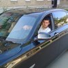 григорий, 29, г.Ростов григорий, 29, г.Ростов