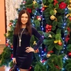 Полина, 25, г.Астрахань Полина, 25, г.Астрахань