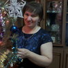 Незнакомка, 54, г.Кирсанов Незнакомка, 54, г.Кирсанов