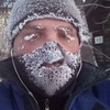 андрей, 34, г.Железногорск андрей, 34, г.Железногорск