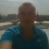 Андрей, 25, г.Москва Андрей, 25, г.Москва