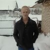 виталик, 27, г.Бугуруслан виталик, 27, г.Бугуруслан