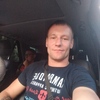 Павел Шмаков, 32, г.Севастополь Павел Шмаков, 32, г.Севастополь