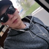 Владимир, 19, г.Волга Владимир, 19, г.Волга